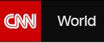 CNN.jpg