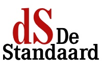 DE_STANDAARD.jpg