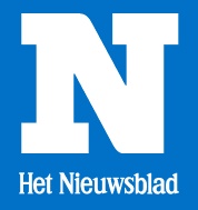 HET_NIEUWSBLAD.jpg