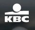 KBC.jpg