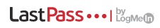 LASTPASS.jpg