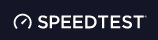 SPEEDTEST.jpg