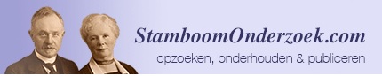 STAMBOEKONDERZOEK.jpg