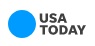 USATODAY.jpg