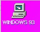 WINDOWS93.jpg