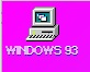 WINDOWS93.jpg