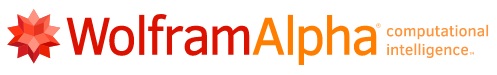 WOLFRAMALPHA.jpg