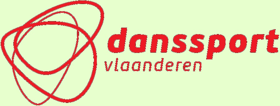 DANSSPORT_VLAANDEREN_LOGO.jpg