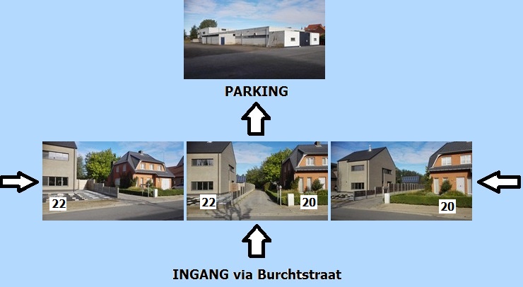 INGANG_via_BURCHTSTRAAT