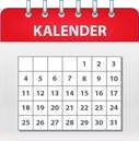 KALENDER.jpg