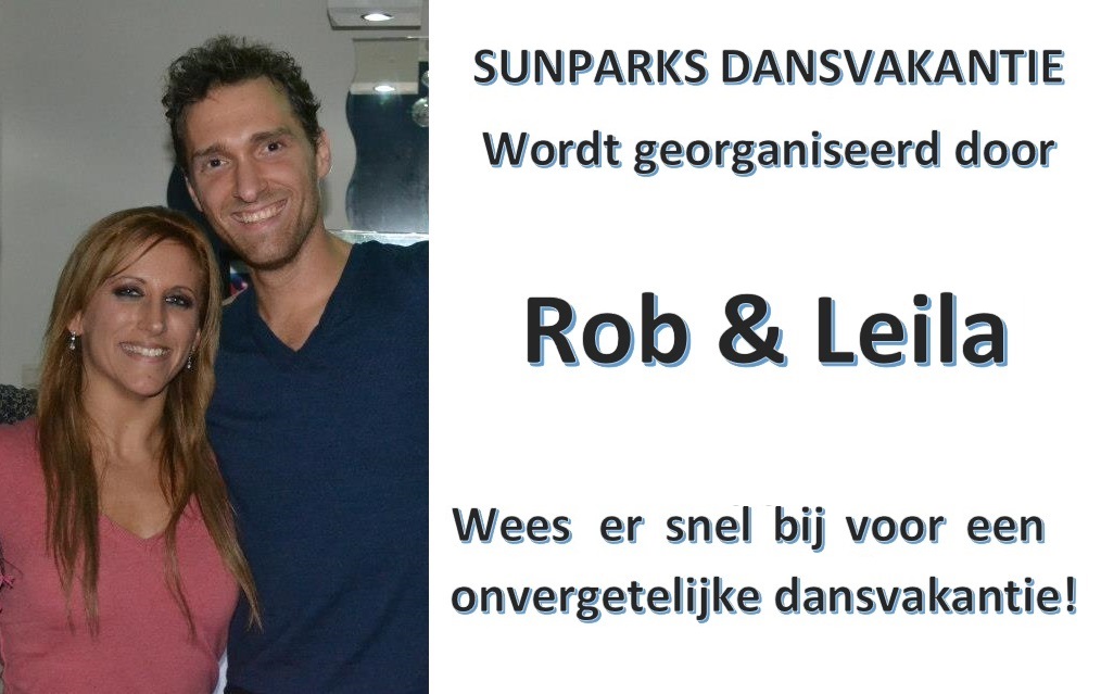 Rob_&_Leila