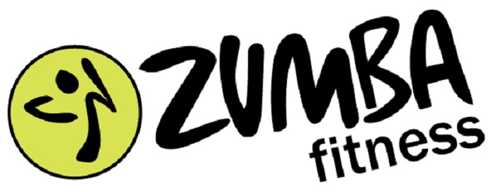 Zumba.jpg